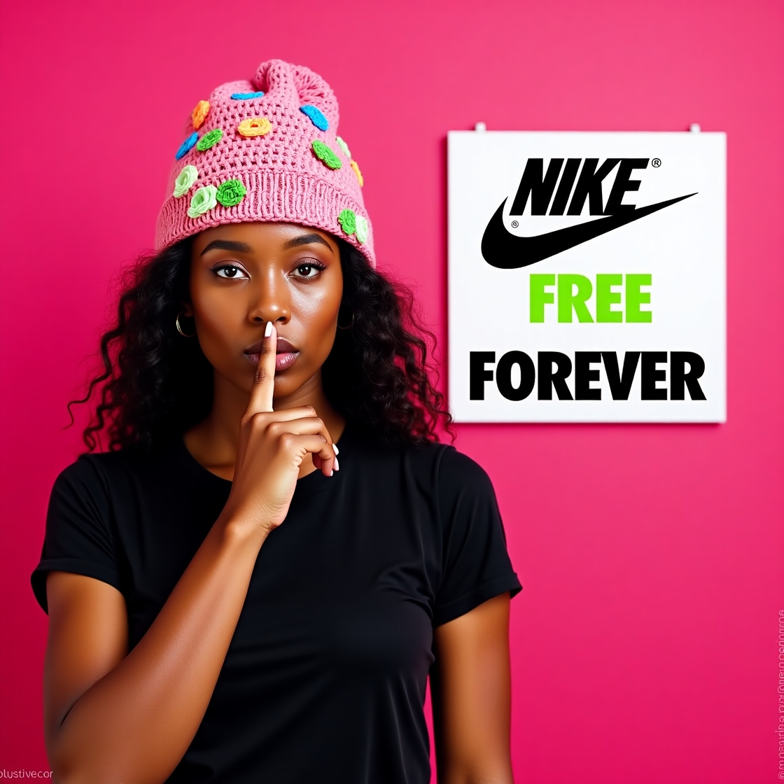 How to Earn Free Nike Gift Cards Online – Fast and Easy Methods”